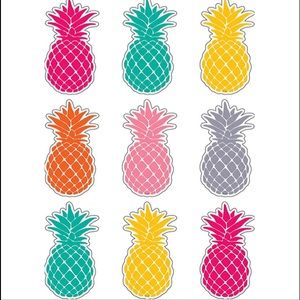 Meet your Posher, Ellie